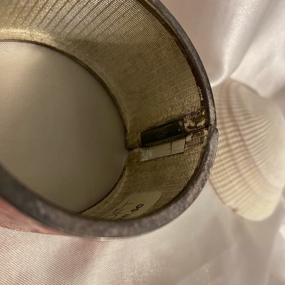 LOFT Women’s Red Metal Bracelet ❤️ - Picture 4 of 10